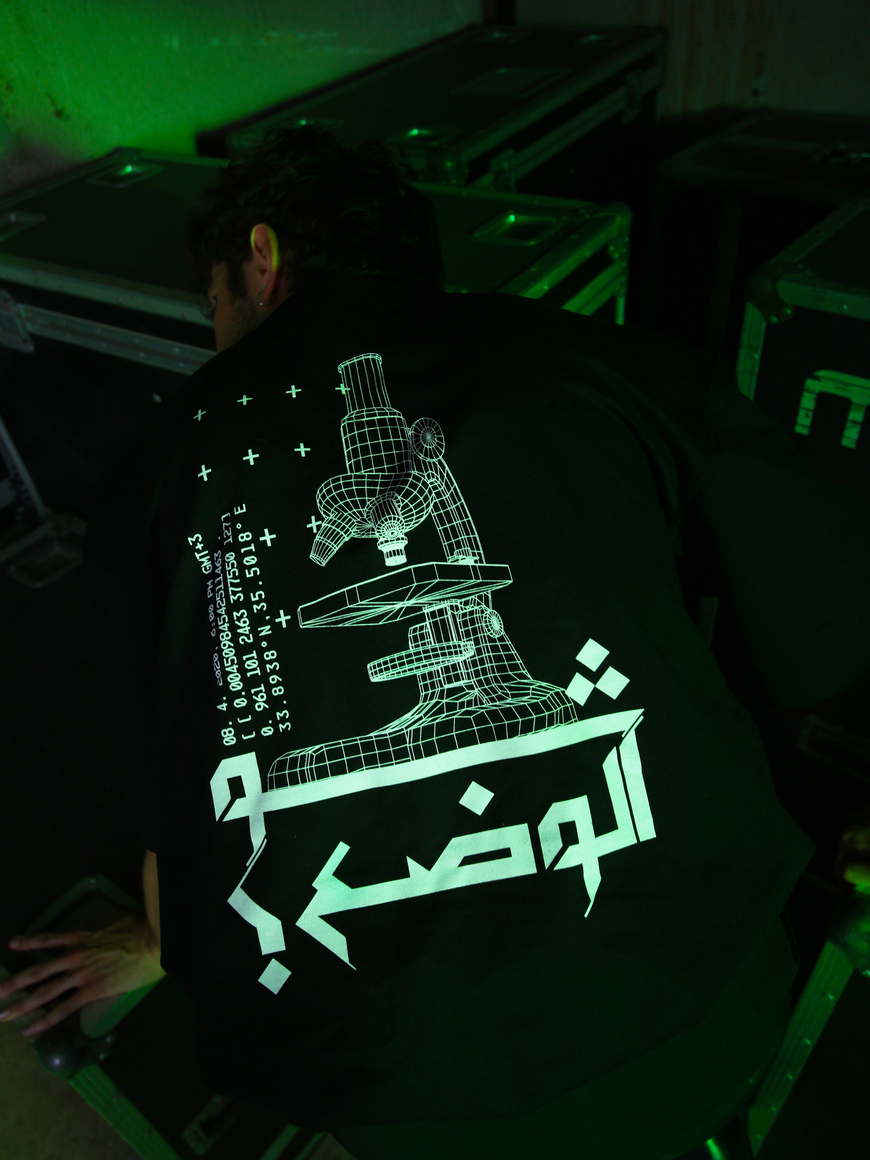 Million Dollar Question