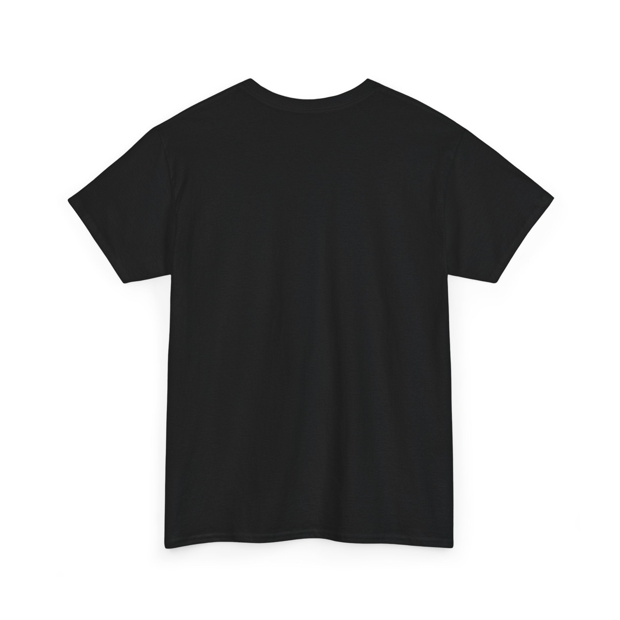 Pills tee