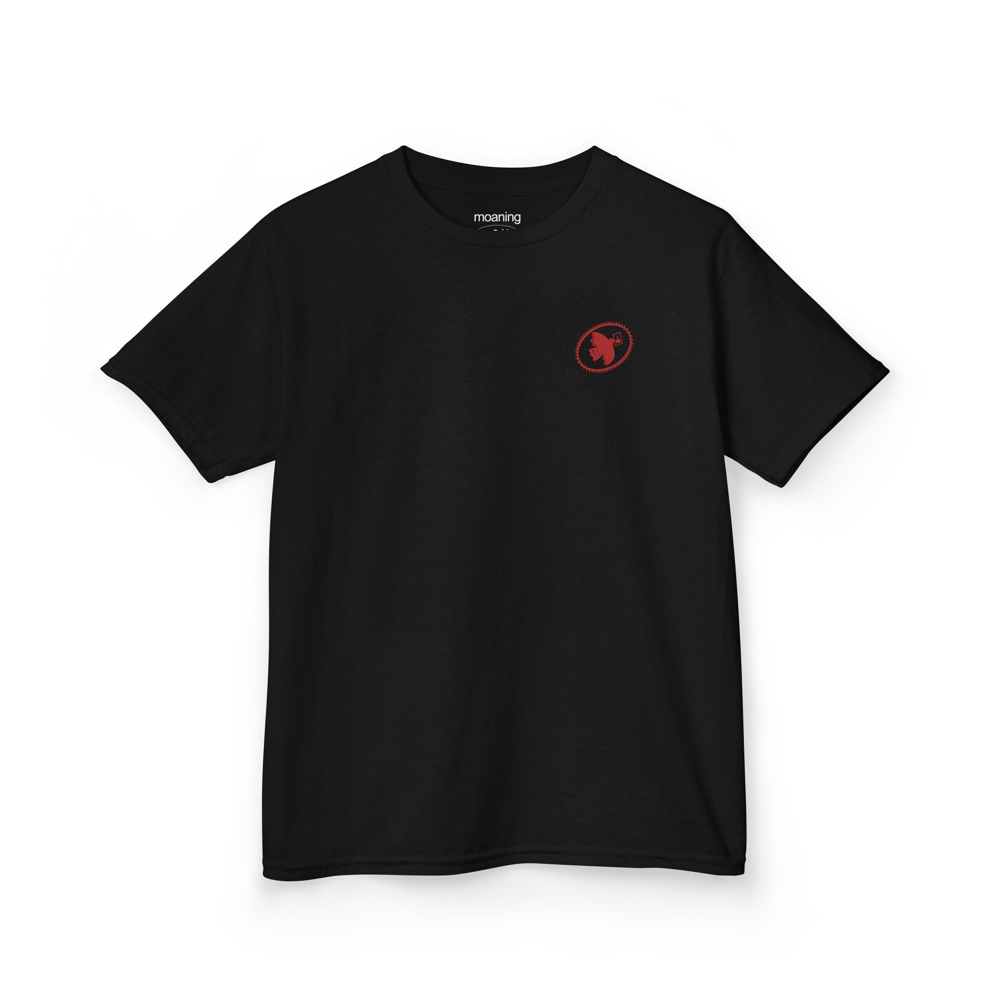 failures baby tee