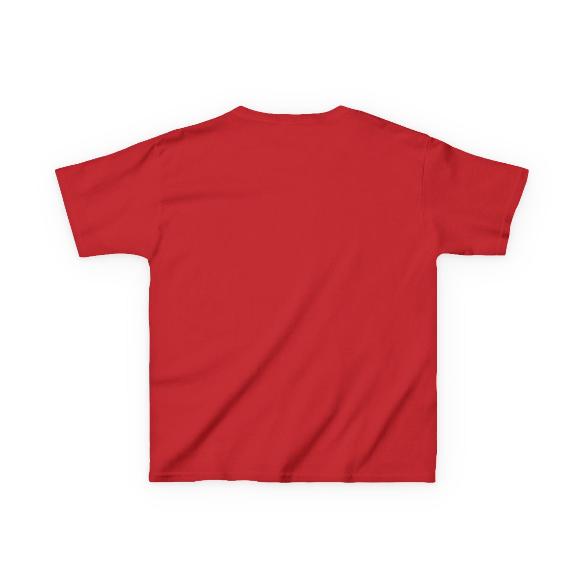 all seeing eye baby tee