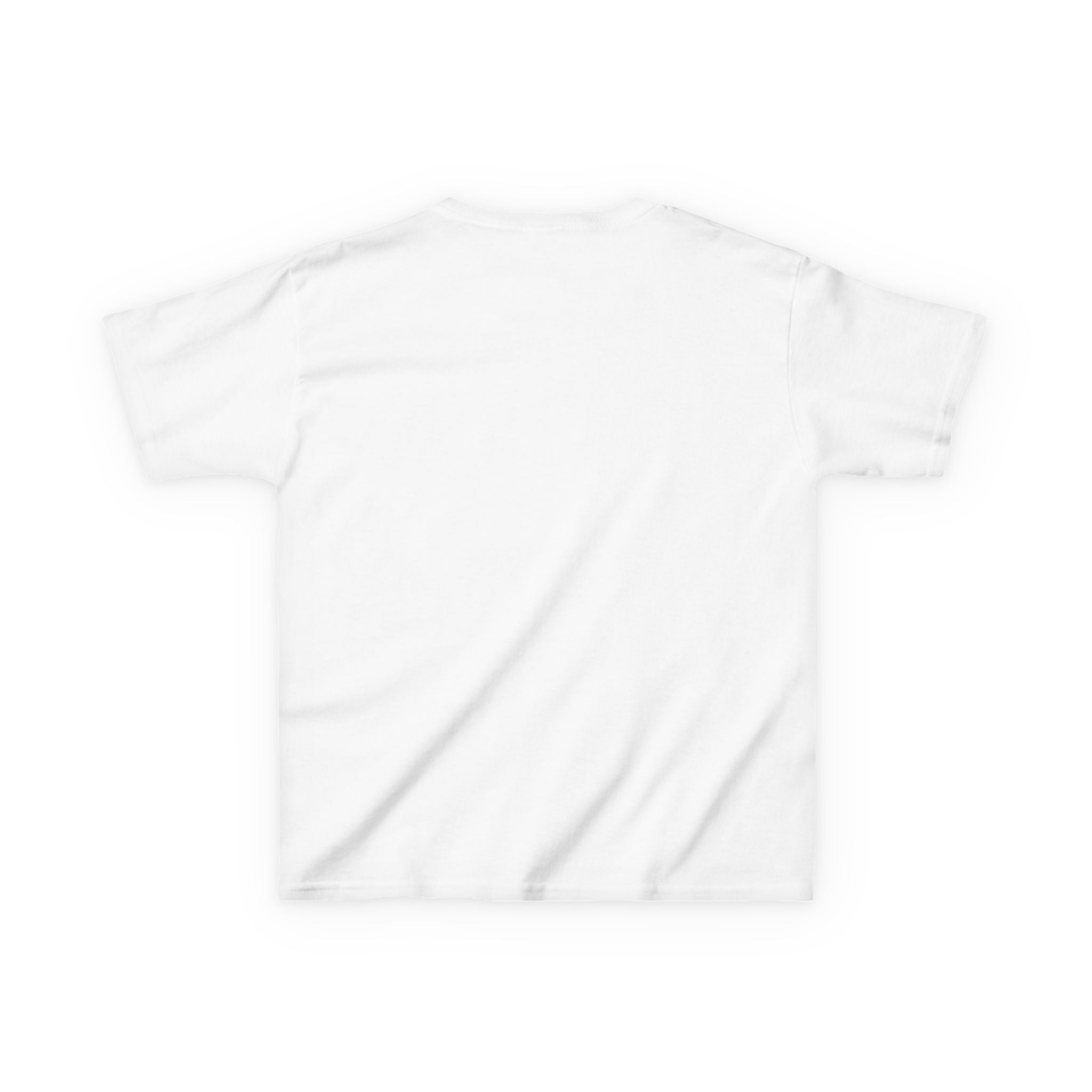 recovery baby tee