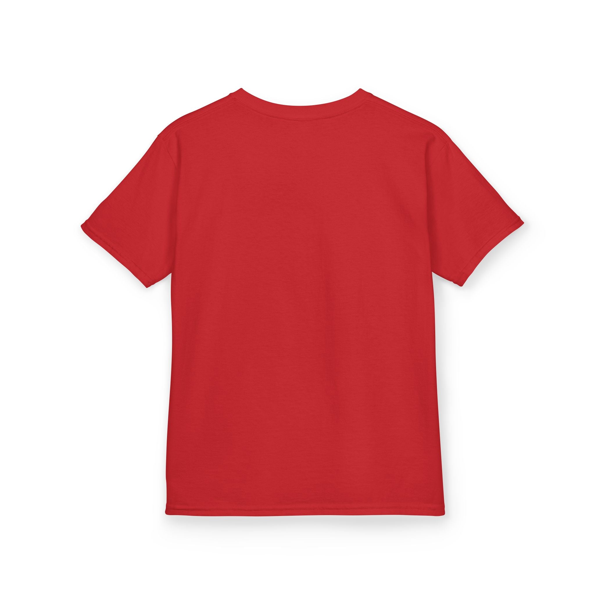 all seeing eye baby tee