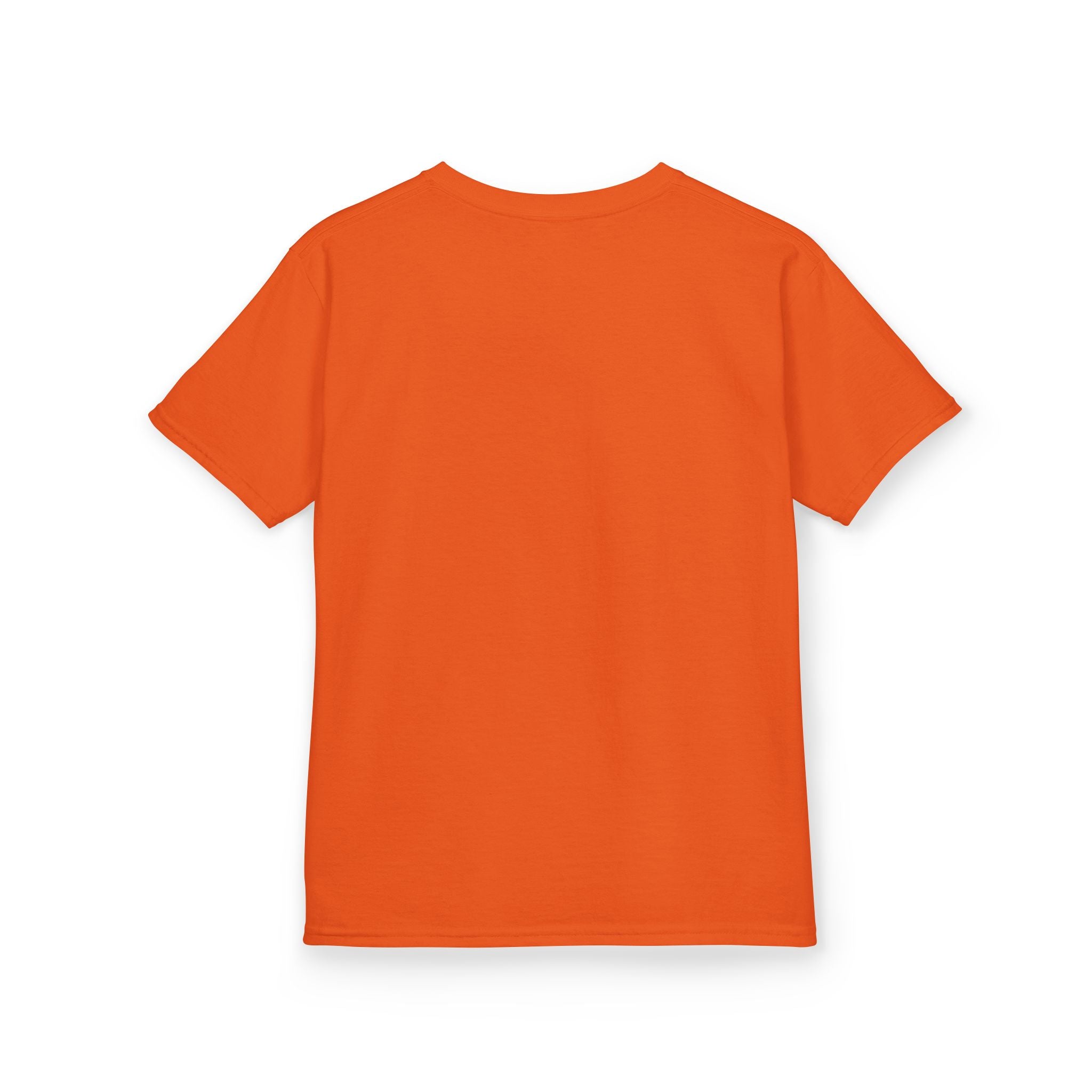 all seeing eye baby tee