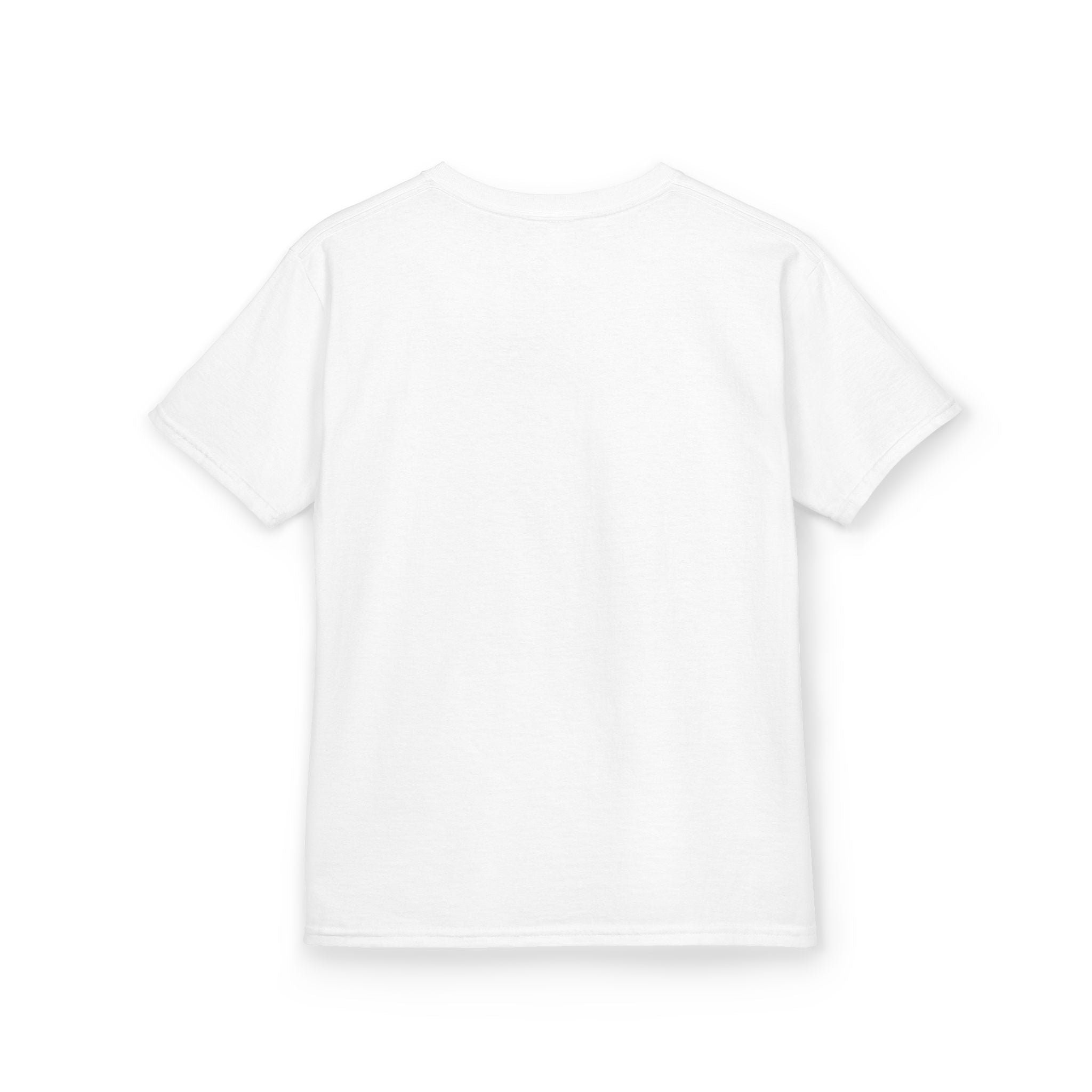 recovery baby tee