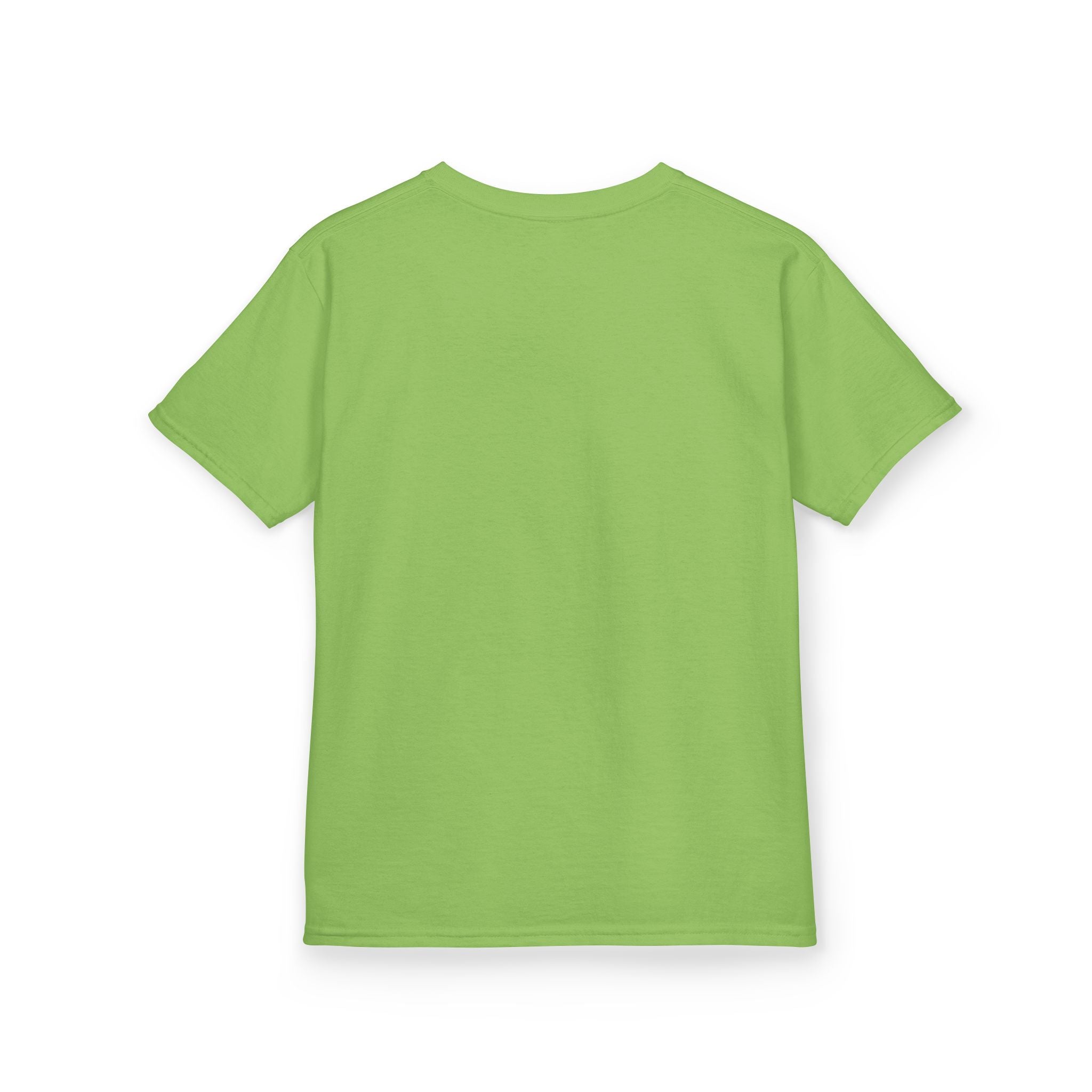 all seeing eye baby tee