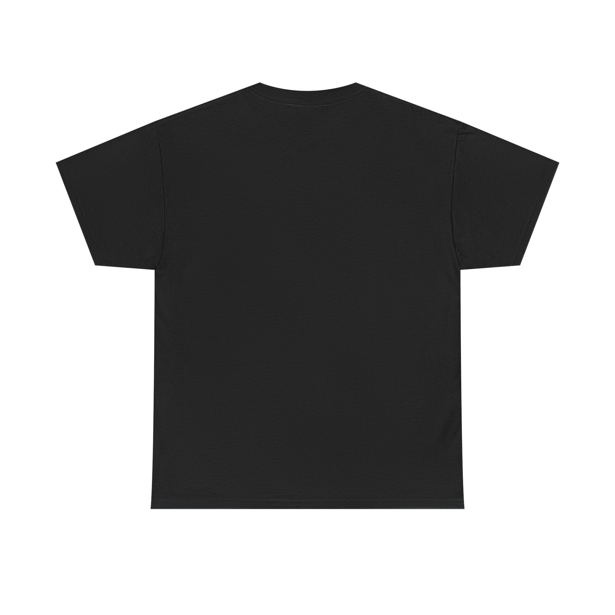 Pills tee