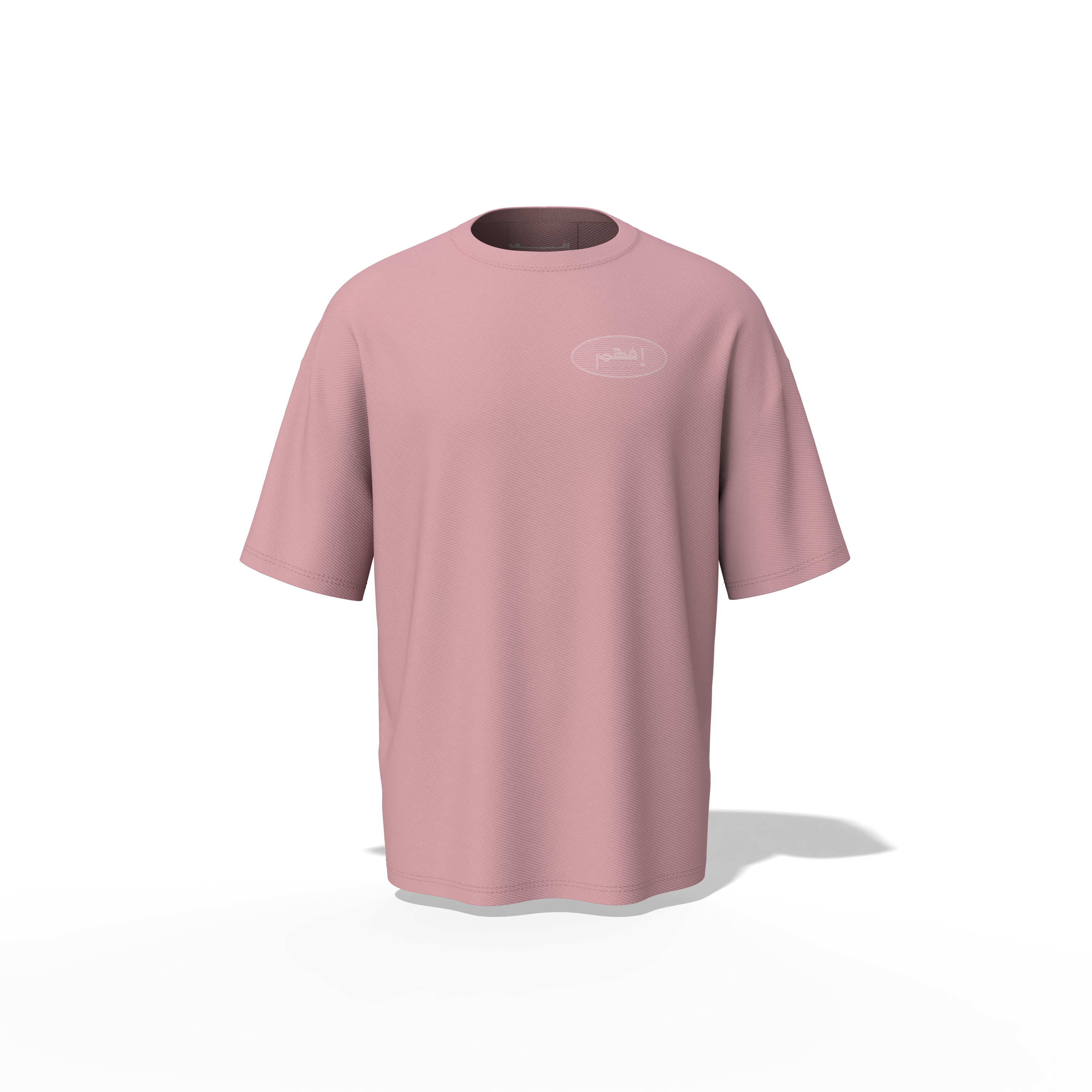 bedna nrou2 Pink
