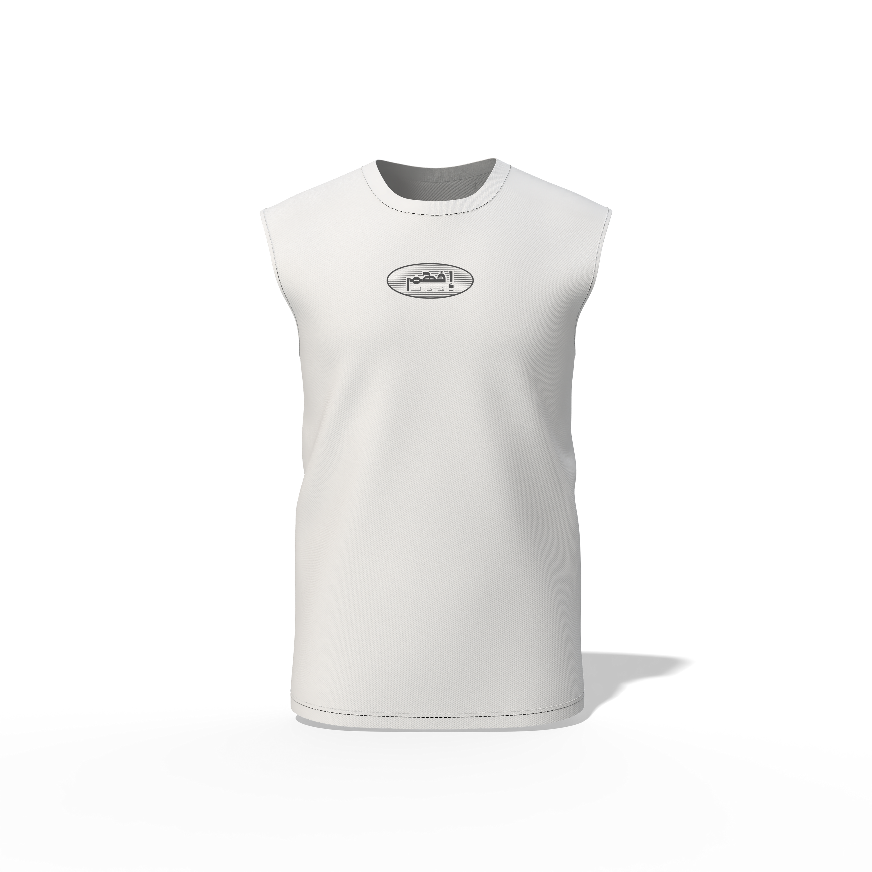 basic ishirt